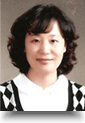 김효진 교수